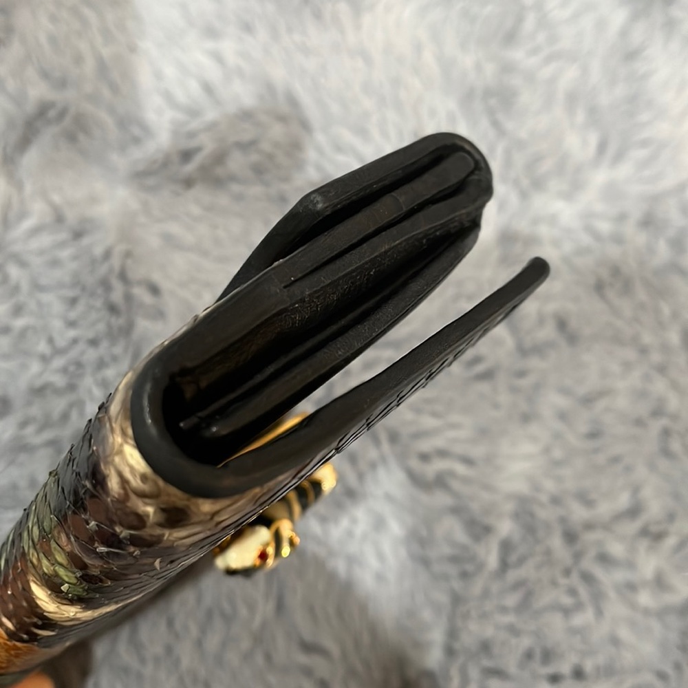 COPY - Gucci Long Wallet. - Picture 4 of 7